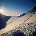 Lägenhet Fabienne