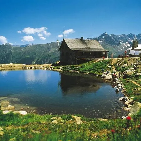 Fabienne - Silvretta Premium Card Betrieb *