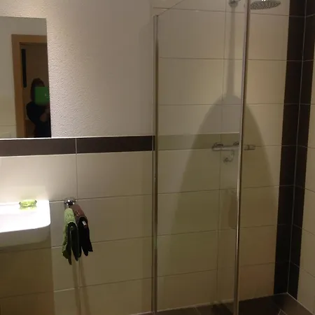 Fabienne - Silvretta Premium Card Betrieb Galtür