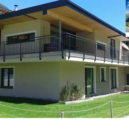 Fabienne - Silvretta Premium Card Betrieb *