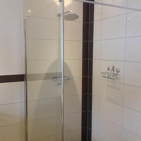 Fabienne - Silvretta Premium Card Betrieb Galtür