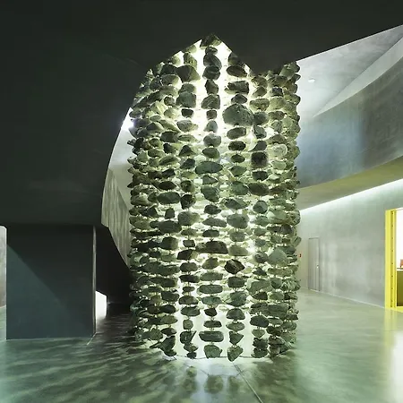 Fabienne - Silvretta Premium Card Betrieb Galtür