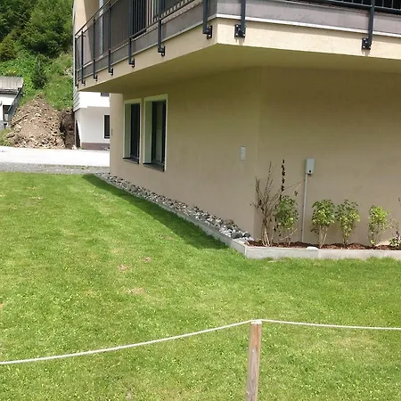 Fabienne - Silvretta Premium Card Betrieb Galtür