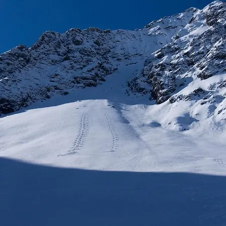 Fabienne - Silvretta Premium Card Betrieb Galtür