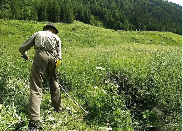 Fabienne Διαμέρισμα *