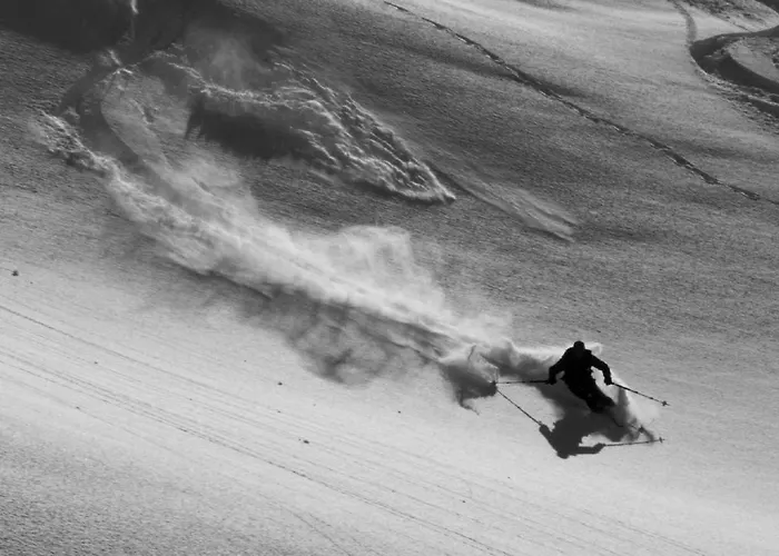 Fabienne Διαμέρισμα Galtür