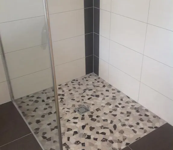 Lejlighed Fabienne *